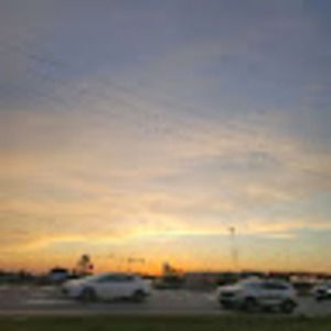 Meet your Posher, Beba